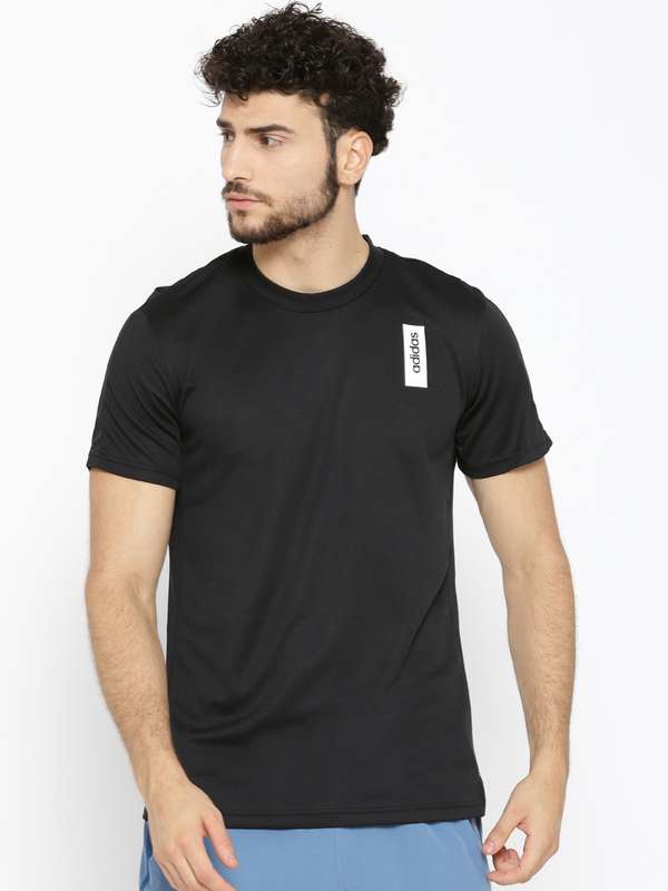 adidas climacool 2019