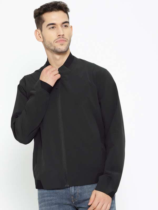 Blackberry Jackets Buy Blackberry Jackets Online In India