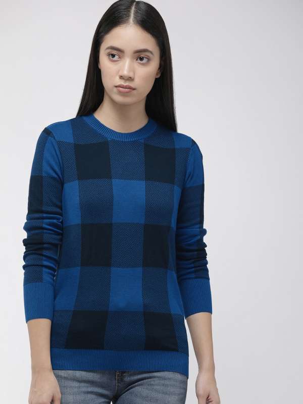 levi's sweaters online