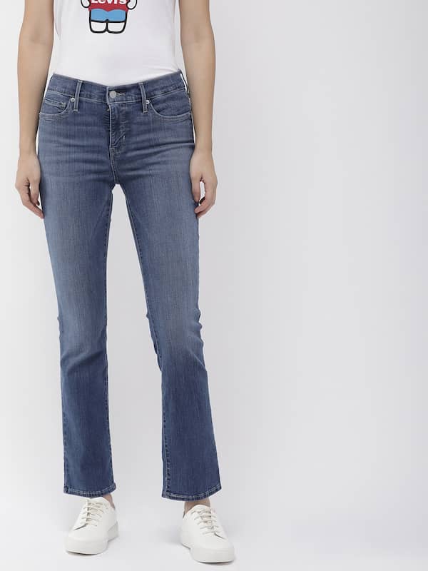 Buy Levis Jeans Online for Men \u0026 Women 