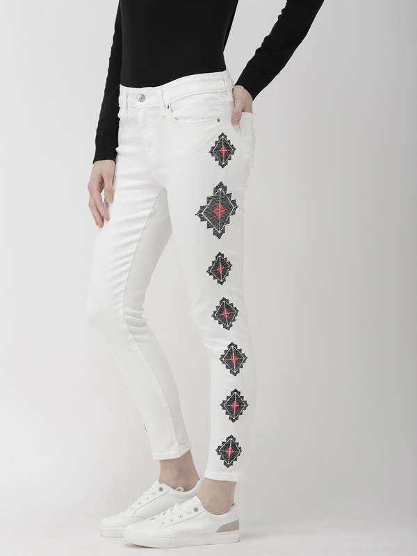 levis jeans women online