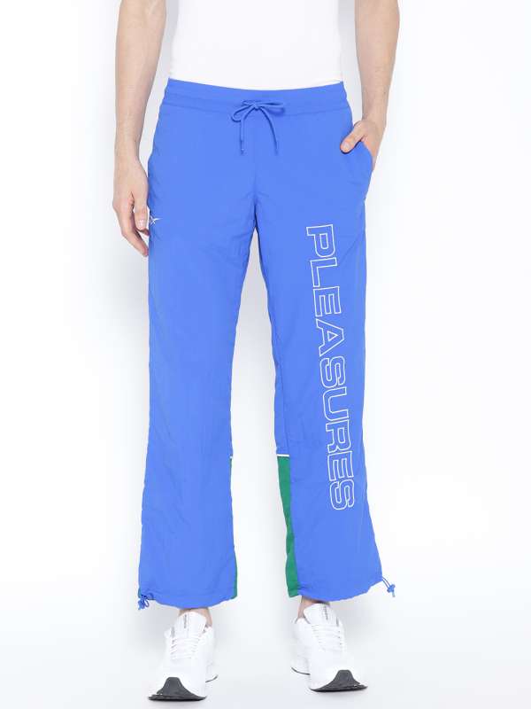 buy reebok track pants online
