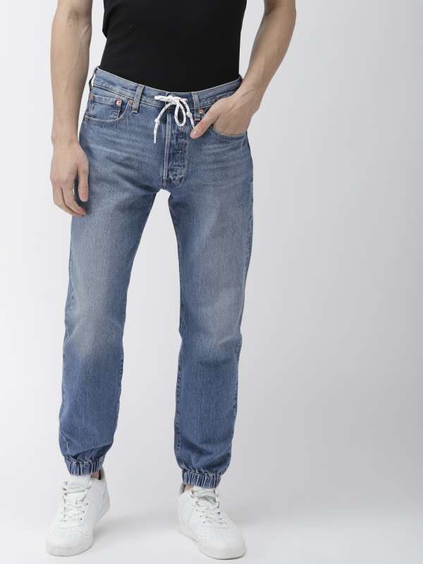 buy levi 501 jeans online