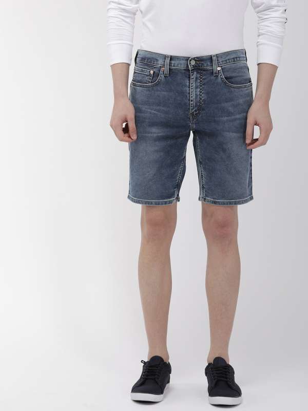 levis shorts online