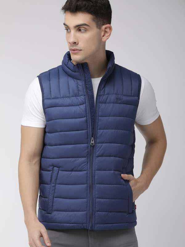 levis jacket india