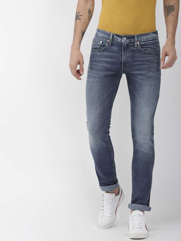 levis jeans offer online