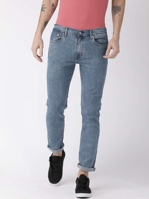 levis 232 slim straight