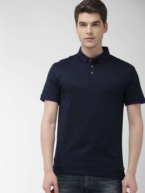redloop shirts online