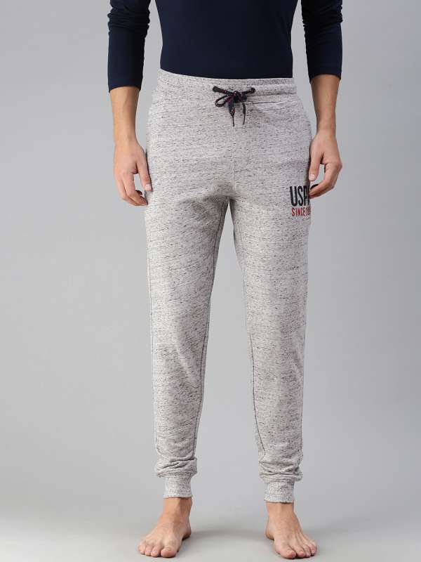 us polo pyjamas
