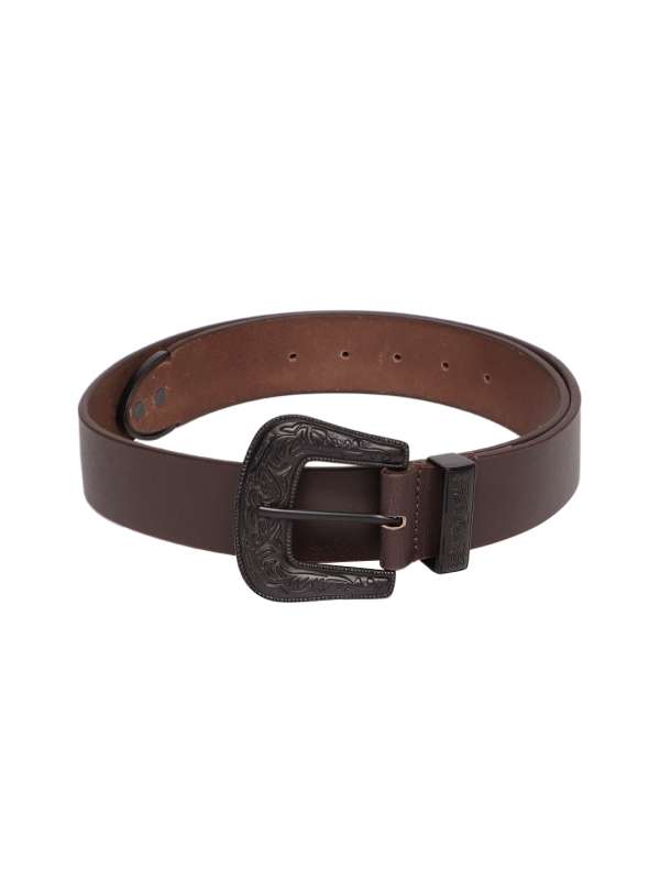 Flying machine belts online