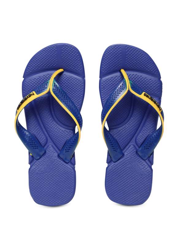 havaianas flip flops price