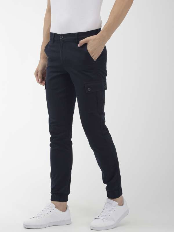 ASOS DESIGN wedding smart skinny trousers with micro texture in navy  ASOS
