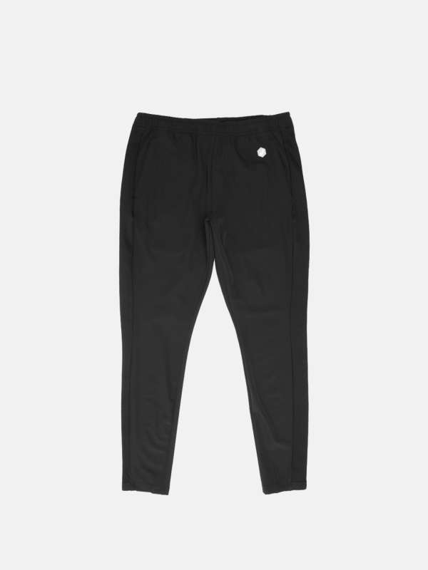 Buy Asics Track Pants Online in India 