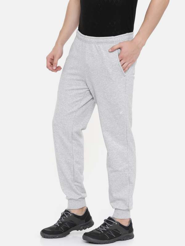 Buy Asics Track Pants Online in India 