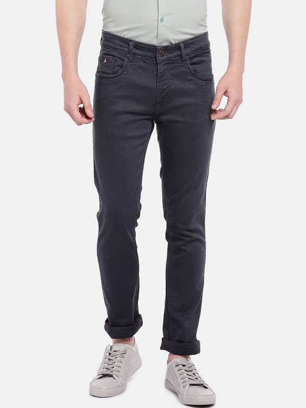 Provogue Highlighter And Blush Bra Jeans Buy Provogue