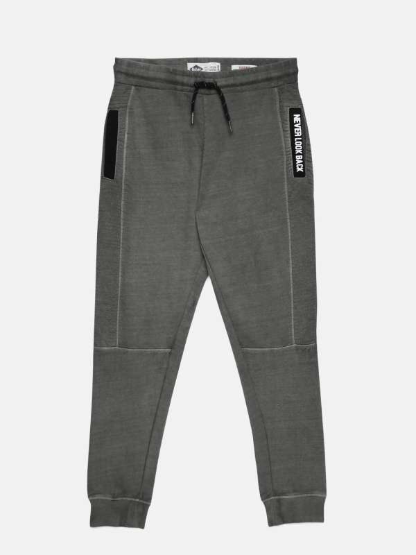 lee cooper track pants