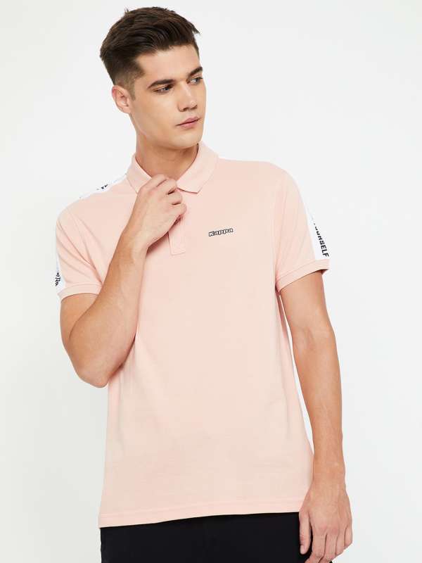 kappa t shirt india