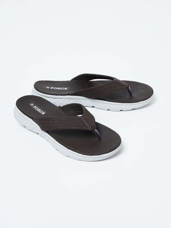Forca by lifestyle slippers