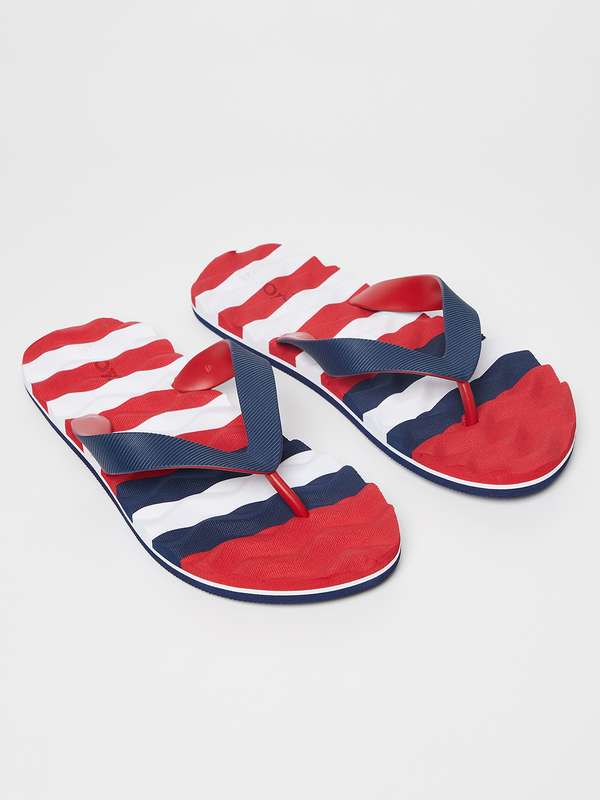 forca sandals online