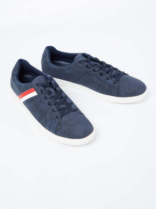 forca casual shoes