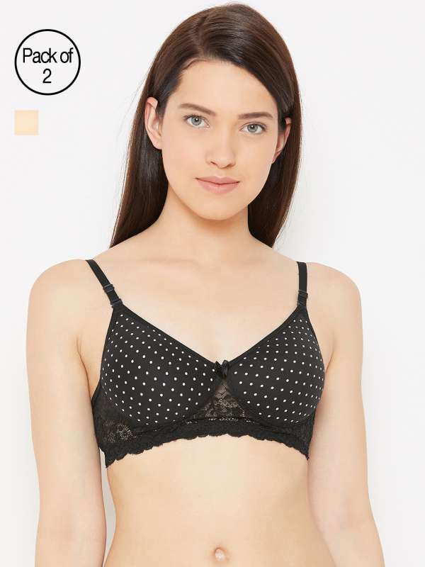 myntra bra panty