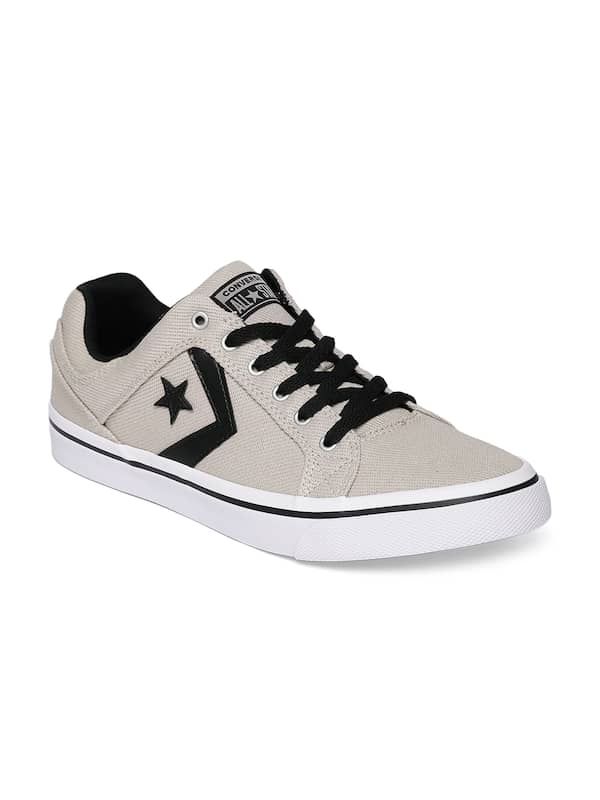 All Star Converse Men Casual Shoes 
