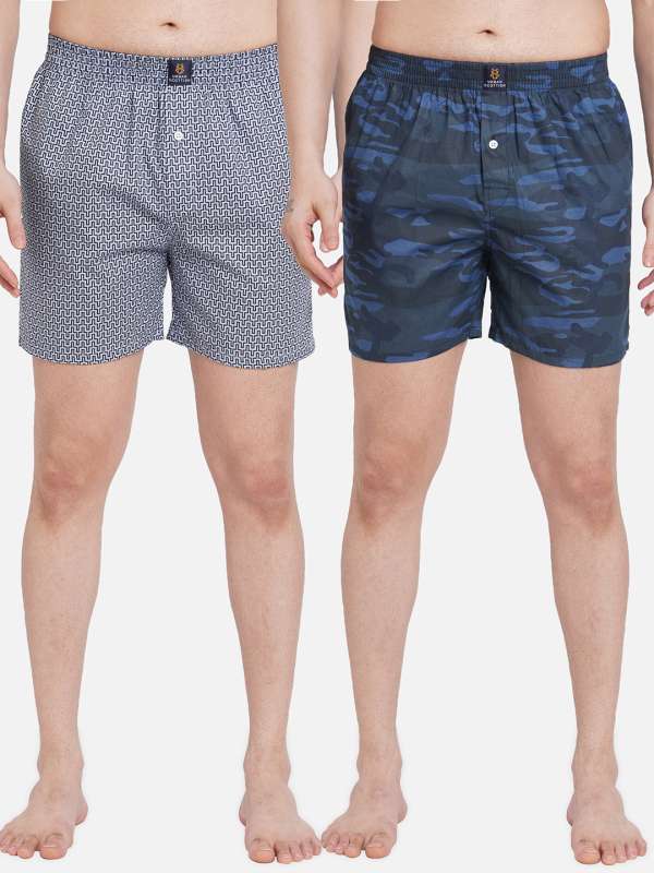 Bench Underwear for Men, Online Sale up to 64% off