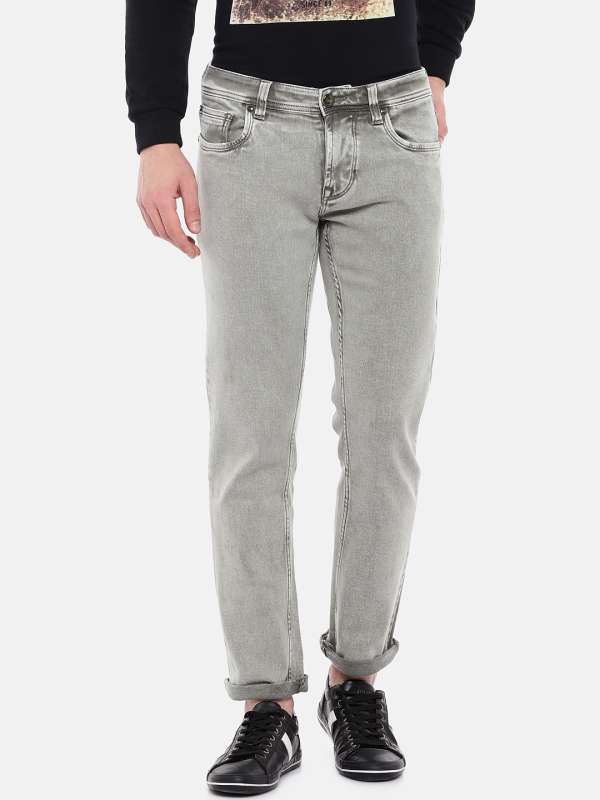 lawman pg3 jeans