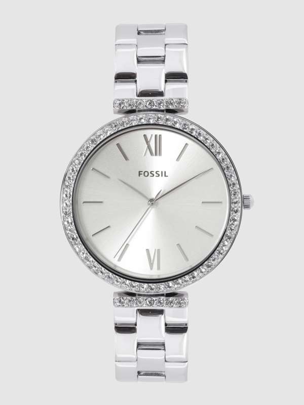 Fossil es4539 sale