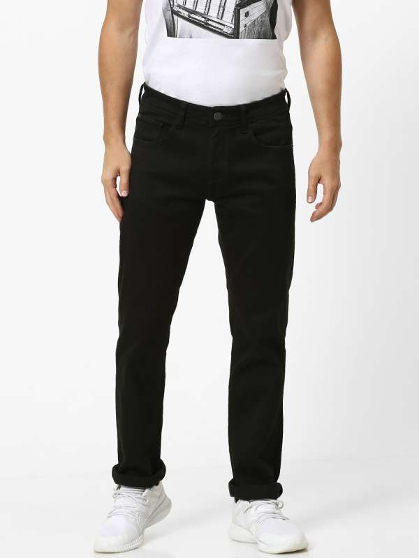 celio jeans online