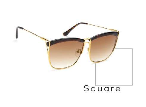 Kabir singh 2025 sunglasses myntra