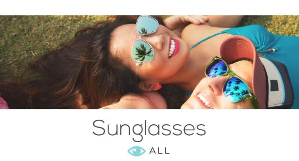 Myntra ray ban sale