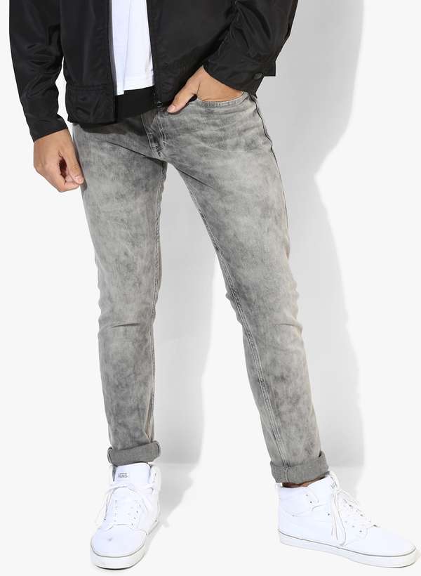 flu jeans online
