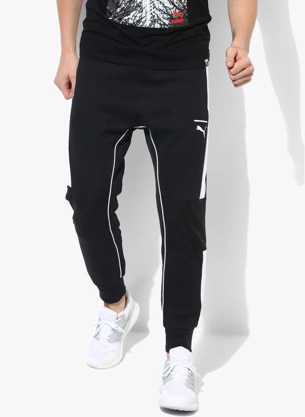 puma evo pants