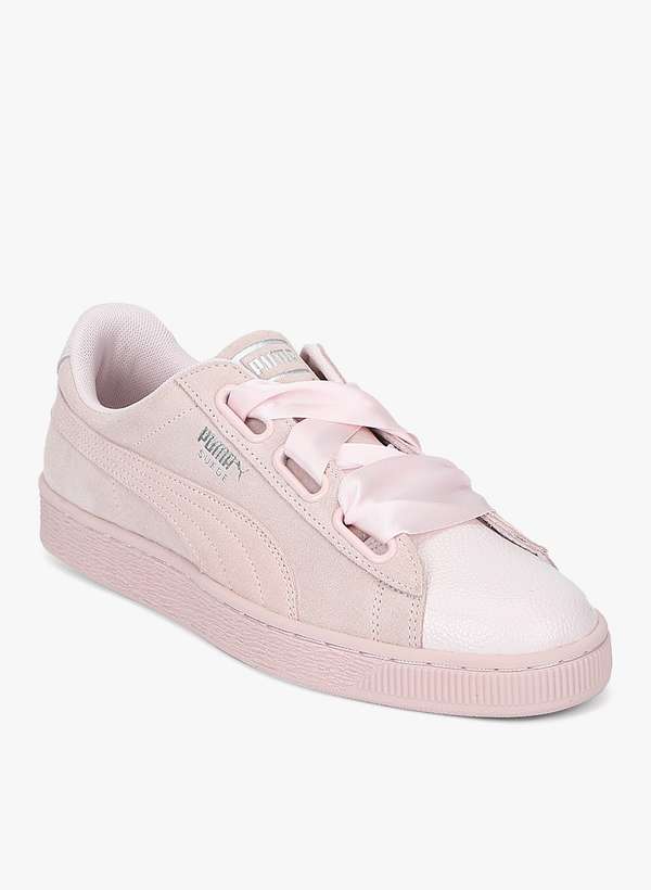 buy summer shoes online