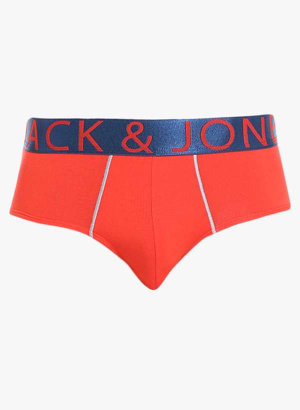 Padded panties myntra clearance