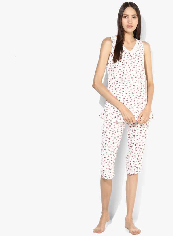 July nightwear online shopping deals