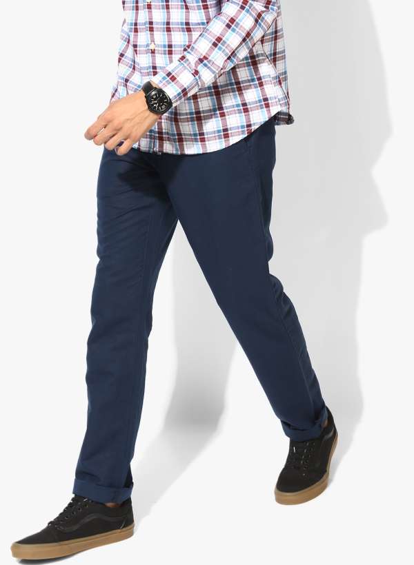 Izod online deals