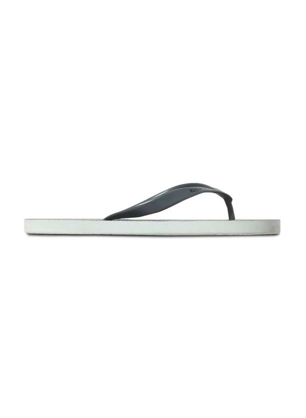 diesel slippers online
