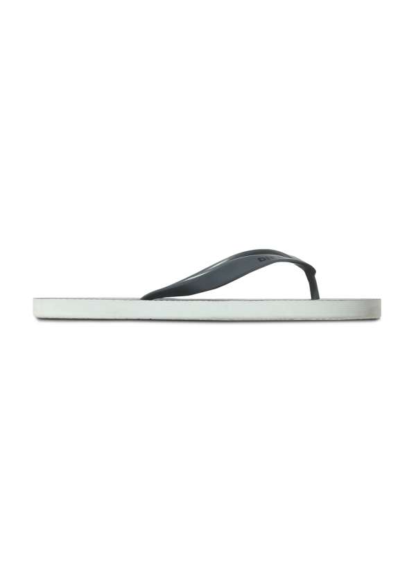 diesel flip flops online india