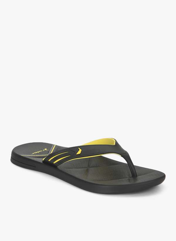 Rider best sale sandals price