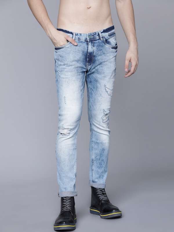 Locomotive Jeans - Buy Locomotive Jeans 