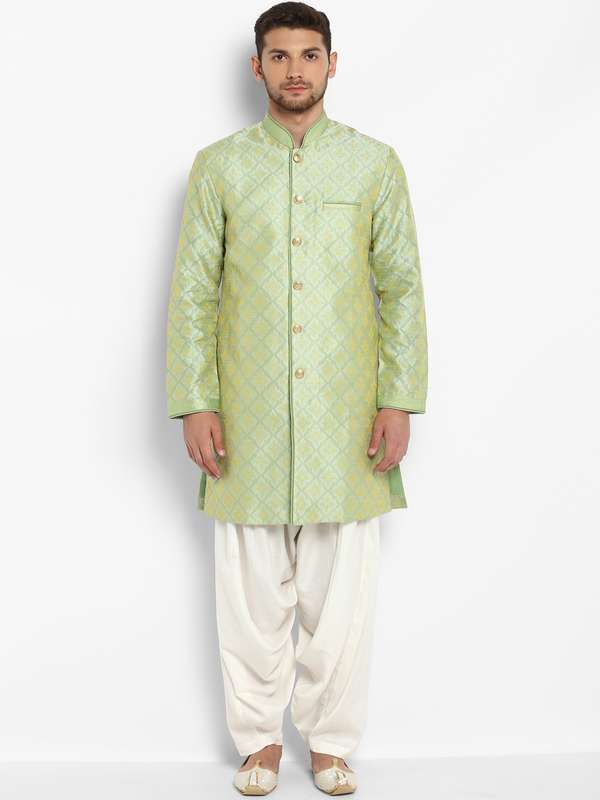Raymond sherwani online Clearance