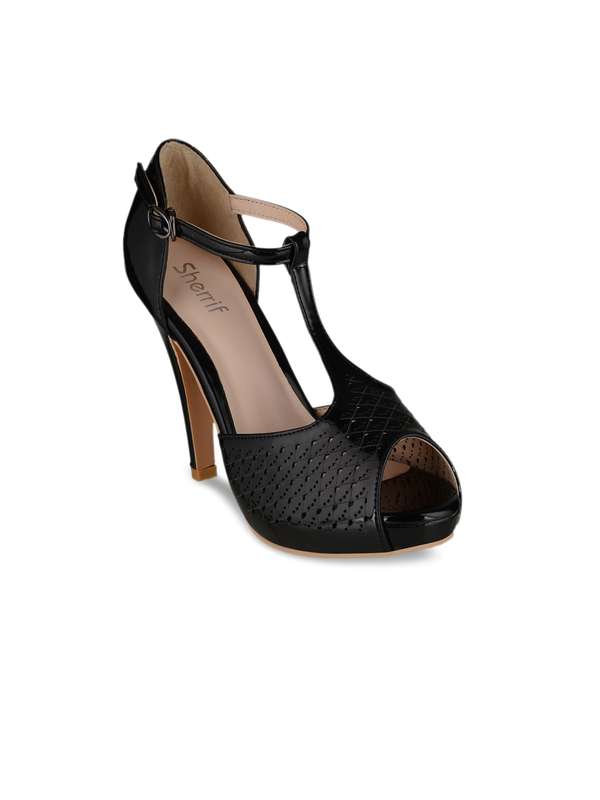 High heels under 500 clearance