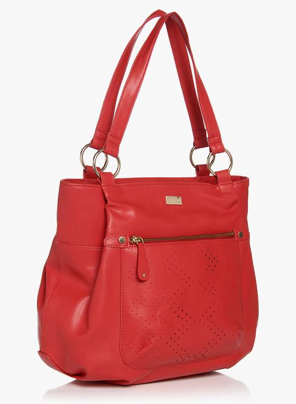 satyapaul bag