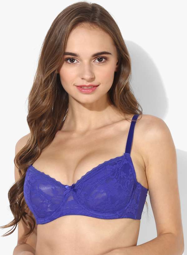 Bwitch Bra  Buy Bwitch Bra for Women Online in India at Best Price
