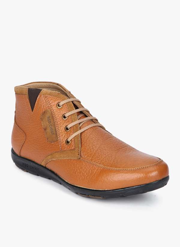 red chief shoes online