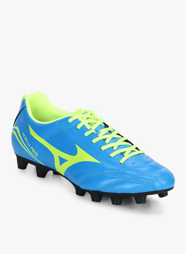mizuno online india