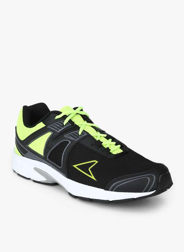 power sports shoes online