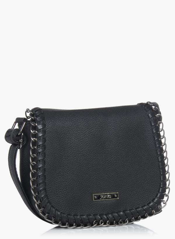 chain handbags online